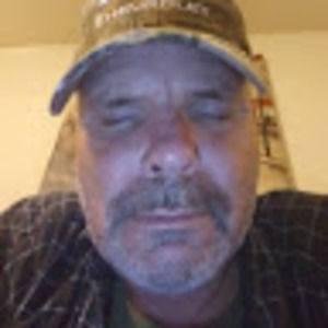 Meet your Posher, Reno